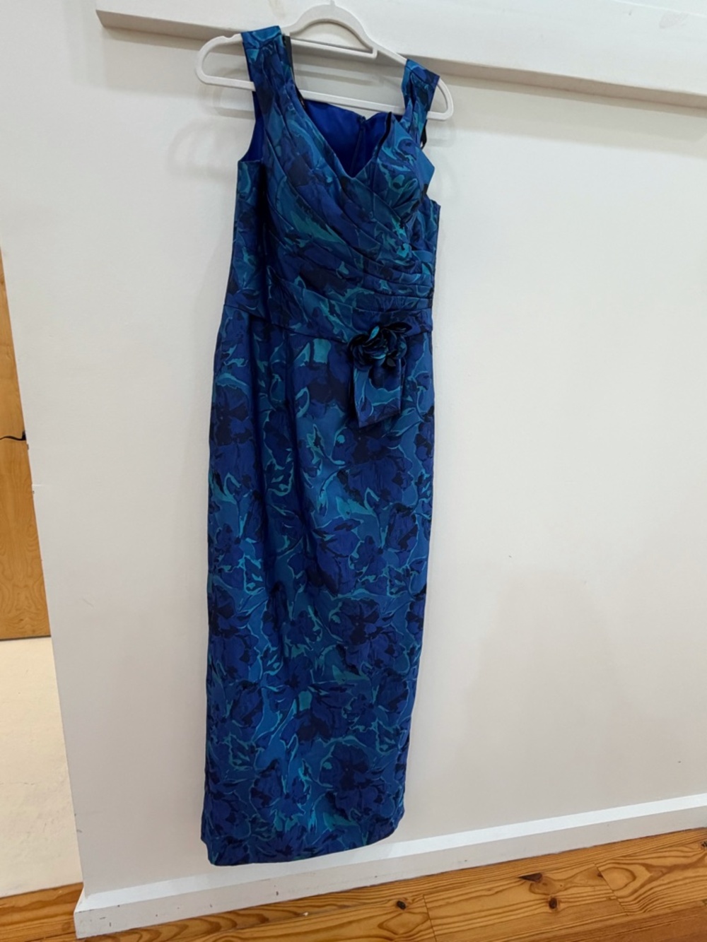 Montage - Mother of the Bride & Groom Dress